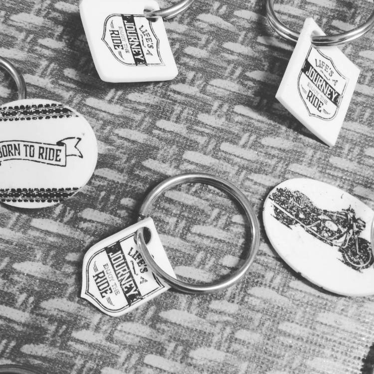 17333442_1741445042832175_8676394955138138112_n(1)