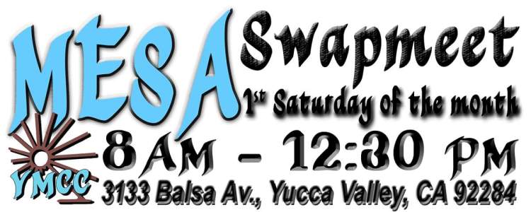 .facebook_1498889517619