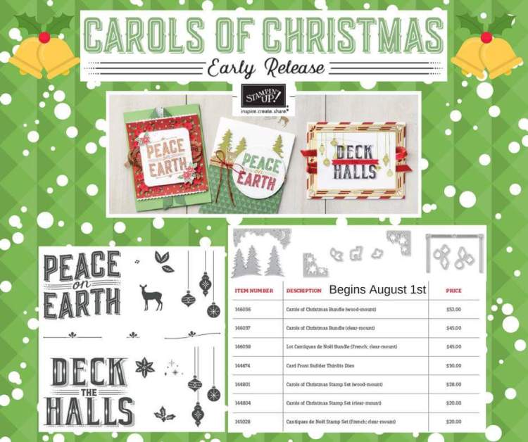 .facebook_1501555335435