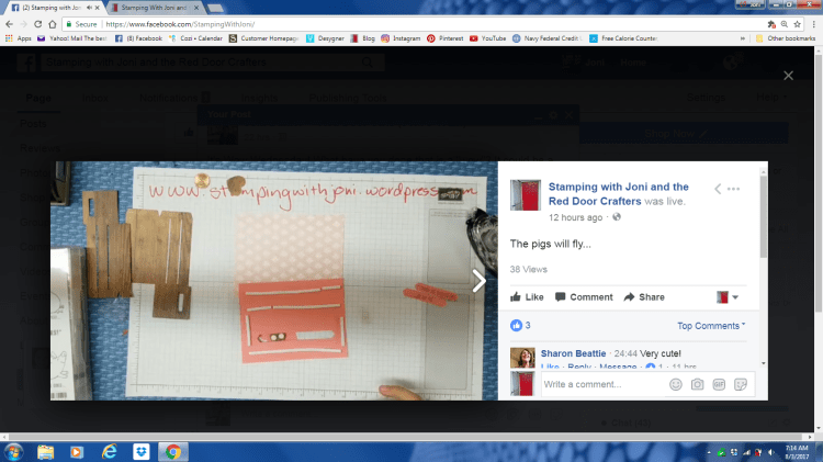 Screenshot 2017-08-03 07.14.42