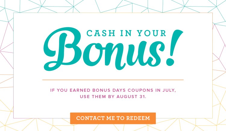 Shareable-Redeem1-US