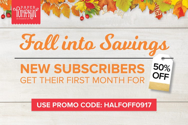 Shareables-2_PP_Sept_Promo_Aug0817