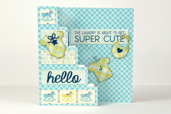 vertical5stepcard600