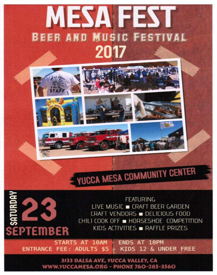 .facebook_1495864610018