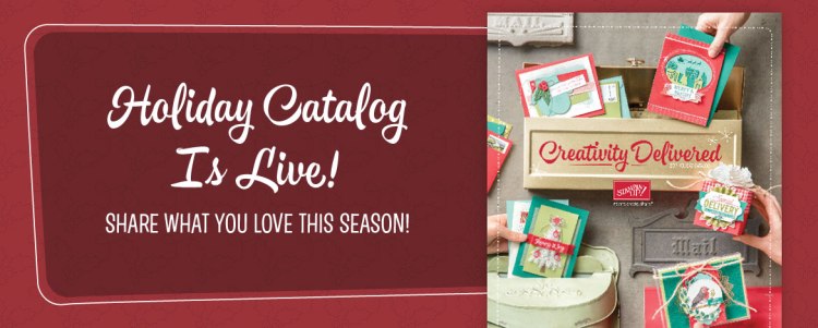 mainad_holidaylaunch_sept0117_naa0c4781b0be1686086dbff0000ec372d