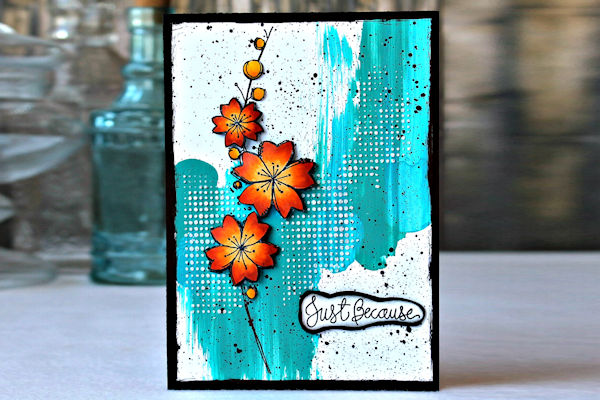 paintswipingfinished600