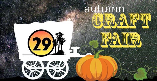 21752319_1078210485649077_618658394907012316_n