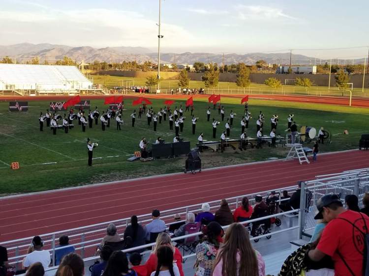 .facebook_1506877391912