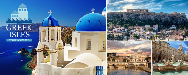 header_incentive_trip2019_demo