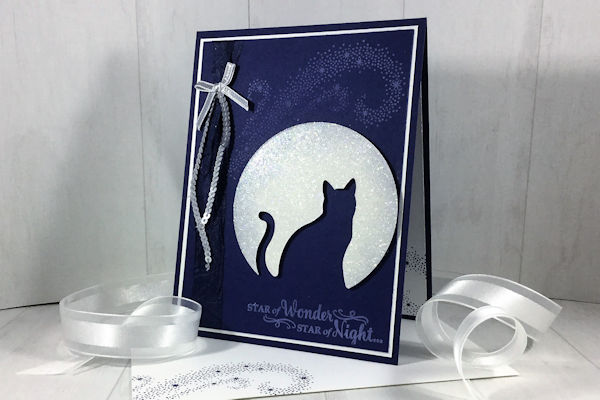 moonlightsilhouette600