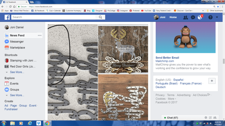 Screenshot 2017-10-03 18.20.27.png