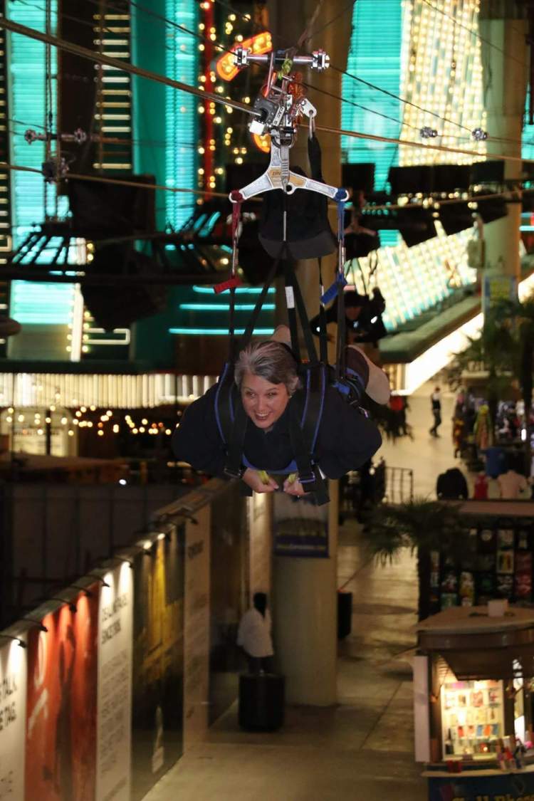 .facebook_1514053332060