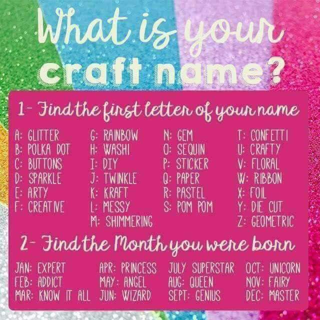 .facebook_1514443937898