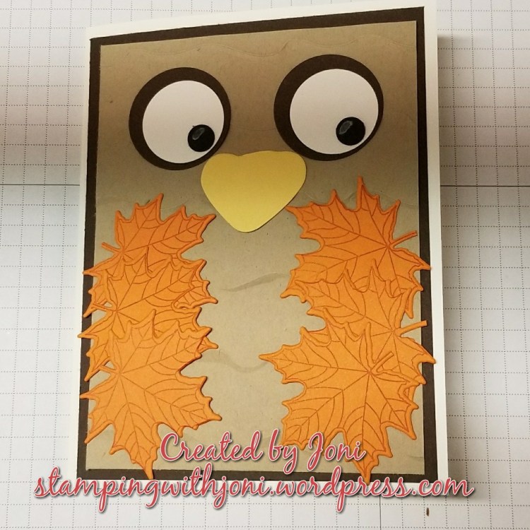 IMG_20171130_114404_394_wm