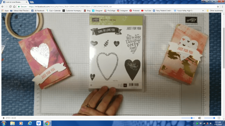 Screenshot 2018-01-11 07.57.32