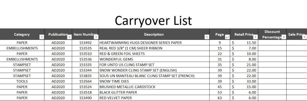 This image has an empty alt attribute; its file name is carryover1-1024x337.jpg