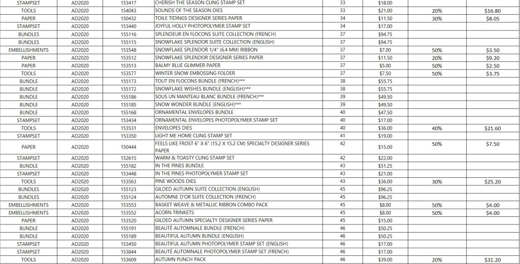 This image has an empty alt attribute; its file name is Untitled3-1024x521.jpg