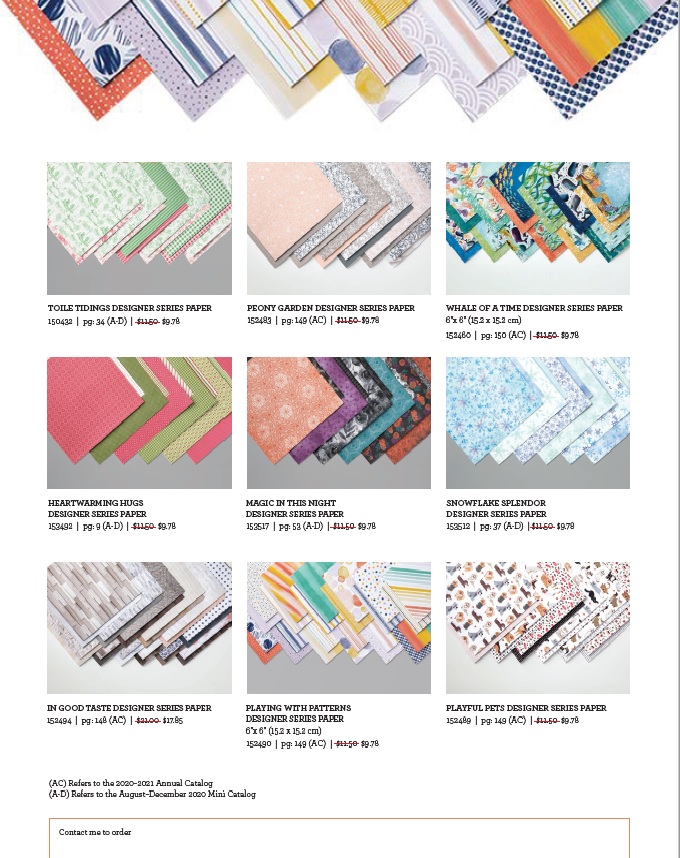 This image has an empty alt attribute; its file name is page-2.jpg