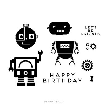 This image has an empty alt attribute; its file name is olo_ldpg_prod_3_us_0322_robbud.jpg