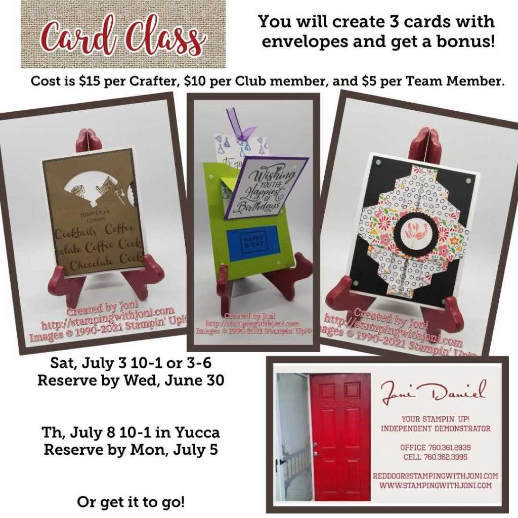 This image has an empty alt attribute; its file name is 1624852625442-1024x1024.jpg