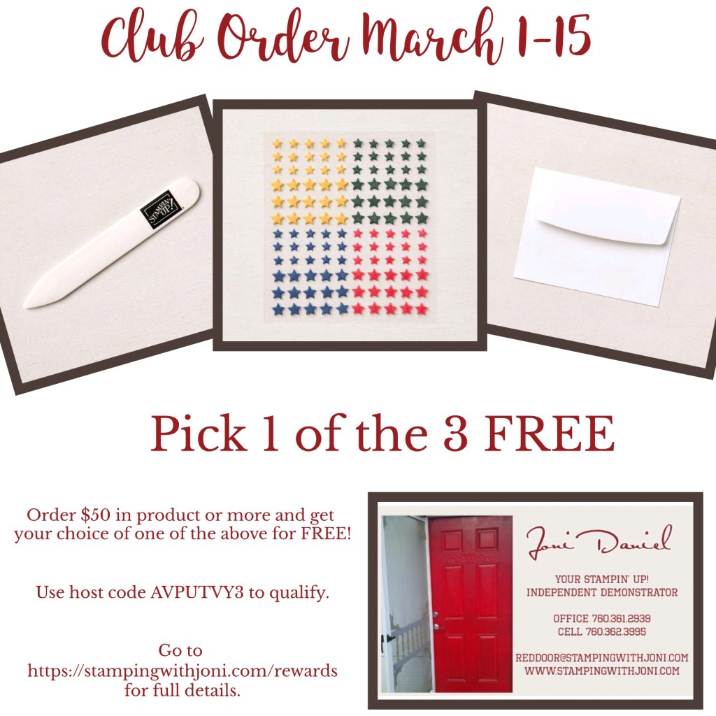 This image has an empty alt attribute; its file name is 7b2ceab7-2a0e-4515-86bf-875304d36ae5-1024x1024.jpg