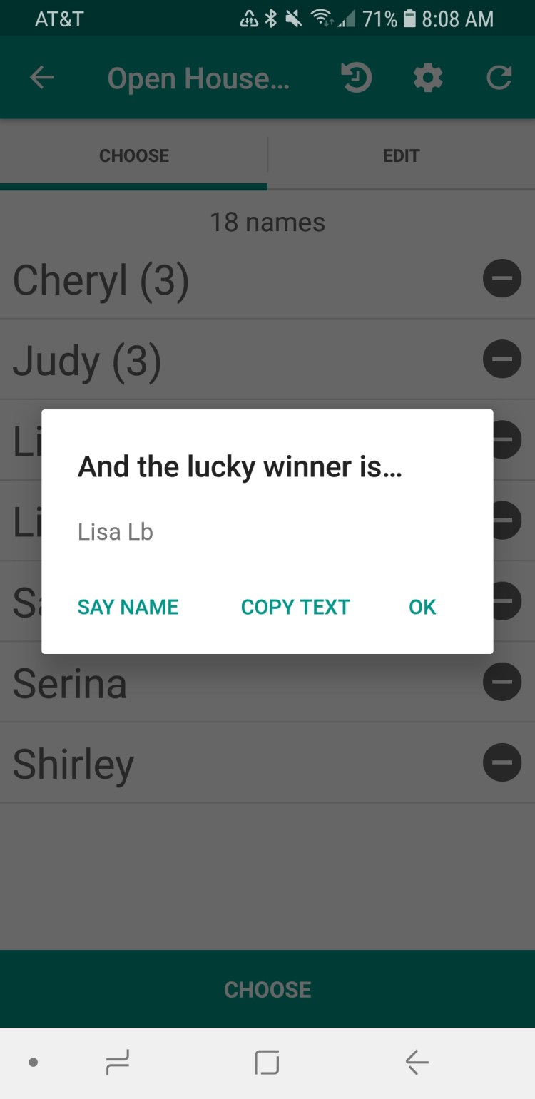 Screenshot_20180903-080836_Random Name Picker