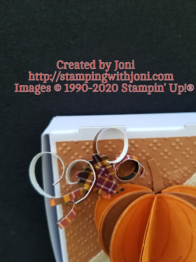 This image has an empty alt attribute; its file name is 20200830_171900_wm.jpg