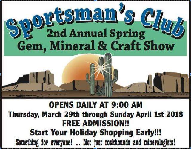 .facebook_1522039083903