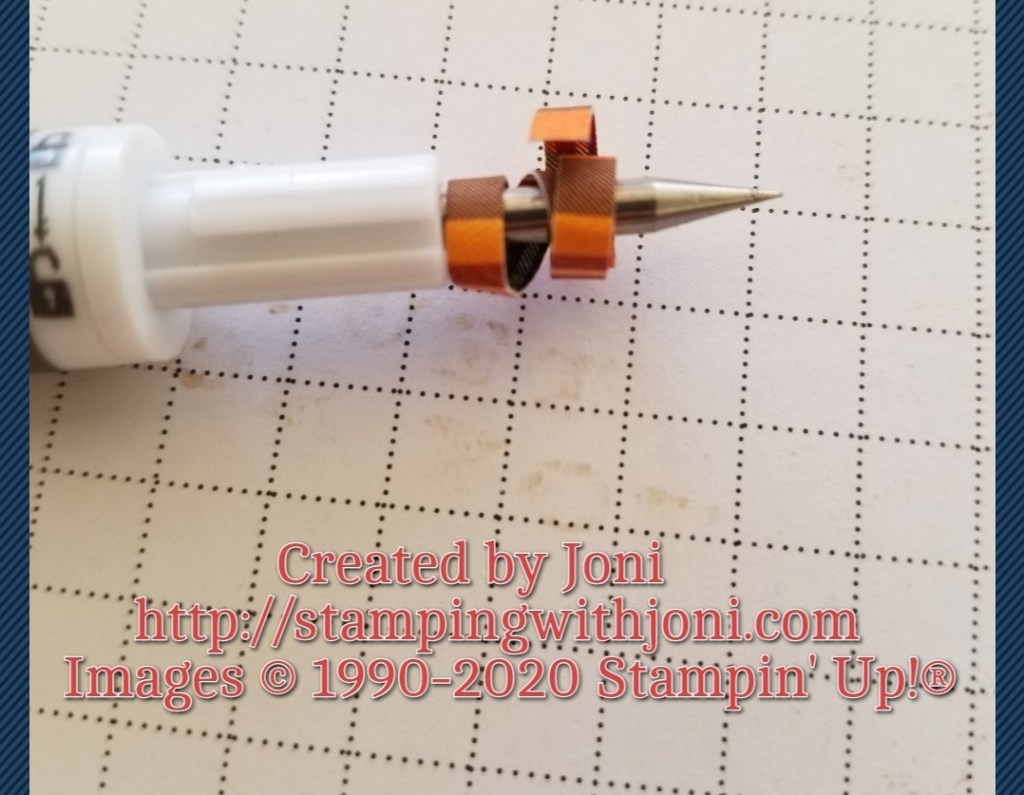 This image has an empty alt attribute; its file name is Screenshot_20200830-173422_Add-Watermark-Free-1024x795.jpg