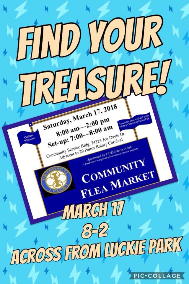 28872109_1604467696318536_7799437198696041628_n