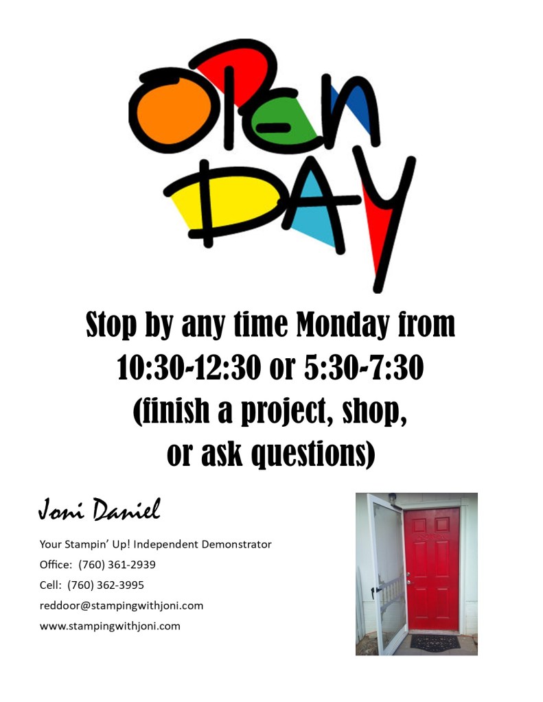 This image has an empty alt attribute; its file name is open-time-1-791x1024.jpg