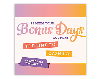 08-01-18_bonusdays_thshareable3_eng