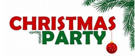 This image has an empty alt attribute; its file name is party-banner.png