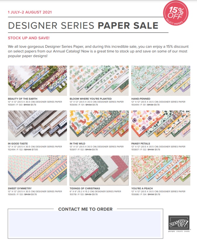 This image has an empty alt attribute; its file name is flyer-jpeg.jpg