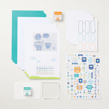 This image has an empty alt attribute; its file name is olo_ldpg_prod_2_us_0322_robbud.jpg