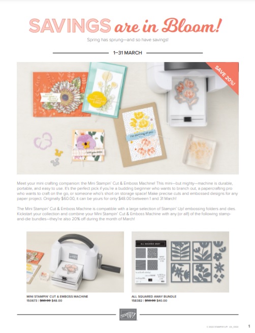 This image has an empty alt attribute; its file name is flyer.jpg