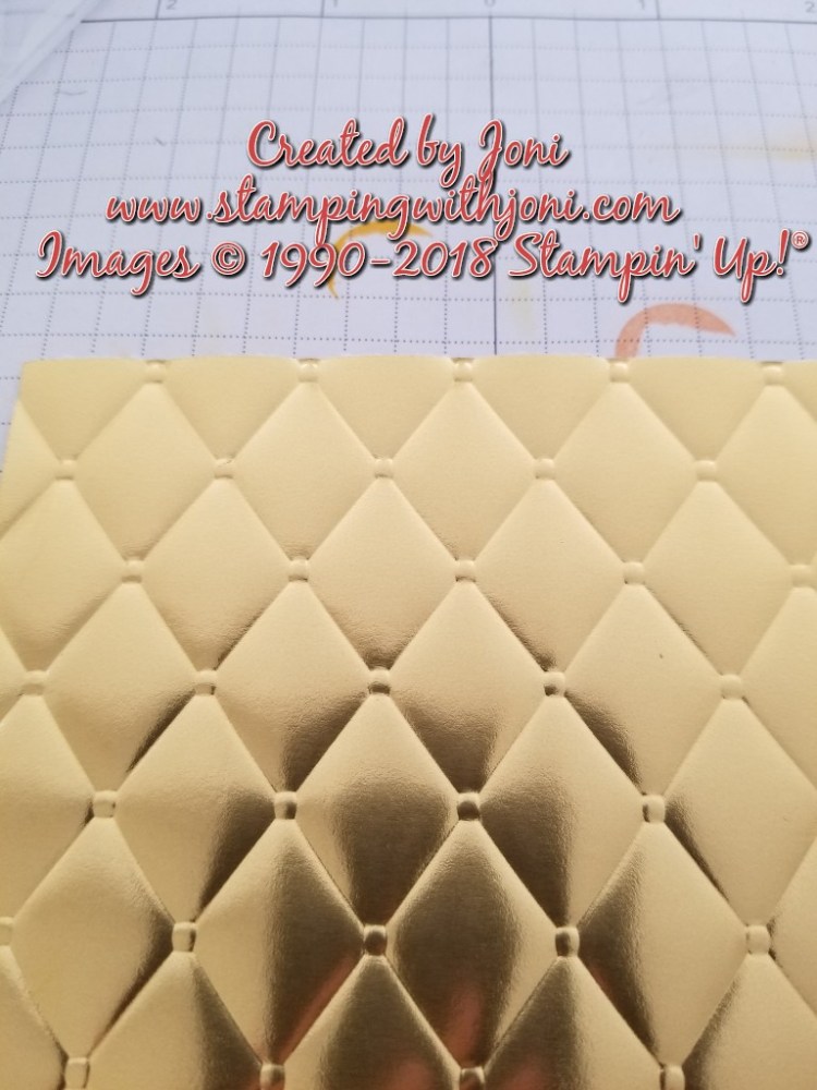 20180702_111952_wm_wm