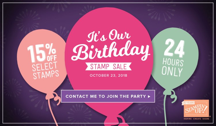 10.23.18_SHAREABLE_BirthdayStampSale_NA.jpg