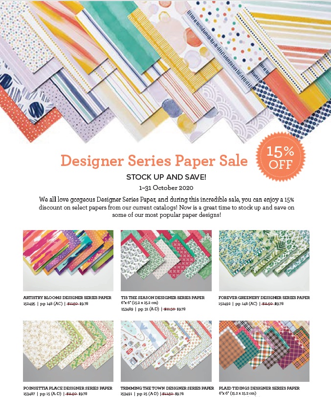 This image has an empty alt attribute; its file name is page-1.jpg