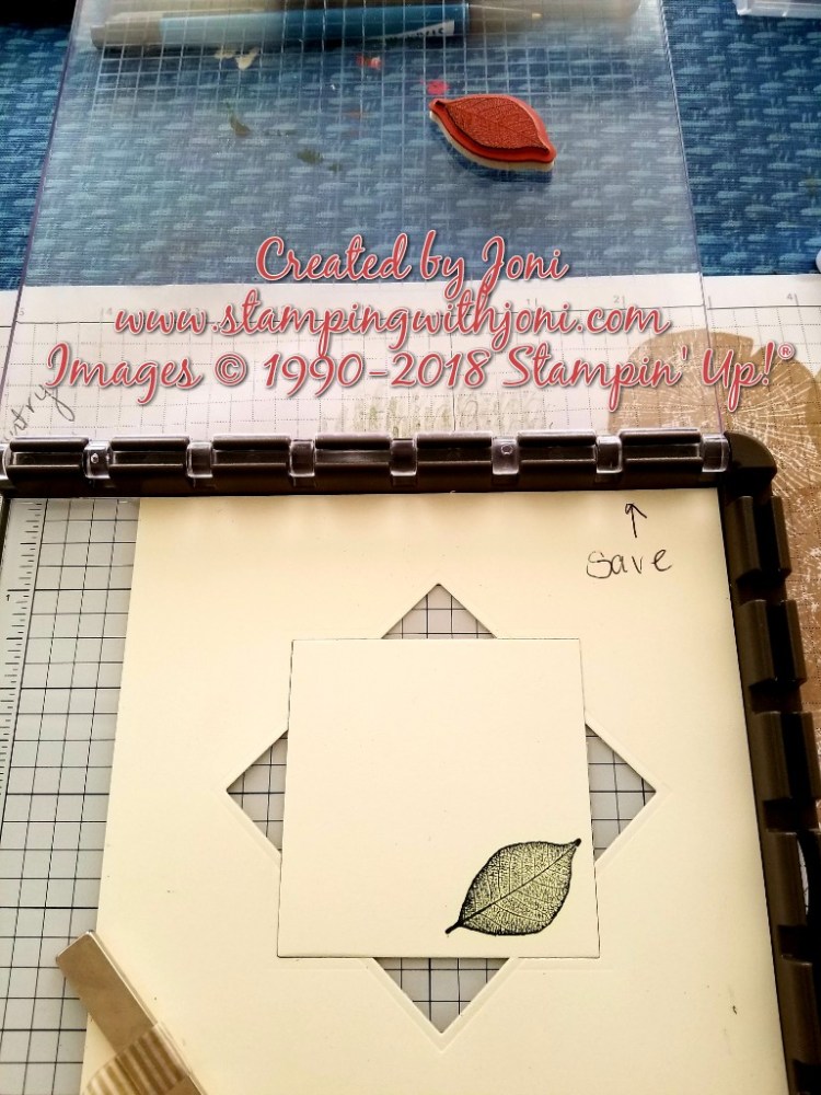 20180710_074941_wm - Copy