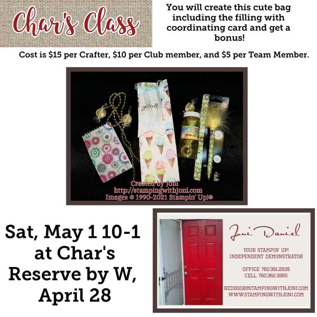 This image has an empty alt attribute; its file name is 1618203928887-1024x1024.jpg